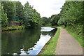 Bridgewater Canal