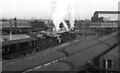 Royal visit to Southport in 1955 (5)