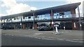 Parade of Shops in Chesterfield