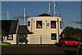 Ardglass Marina