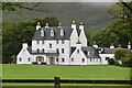 Applecross House