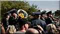 Funeral of Queen Elizabeth II