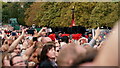 Funeral of Queen Elizabeth II