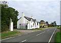 North Hall Farm Cottages