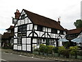 Wonersh - Grantley Arms