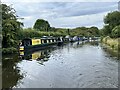 Shropshire Union Canal