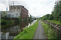 Leeds and Liverpool Canal