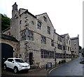 The Museum of North Craven Life, School Hill, Settle