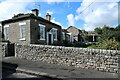 House, Masterman Place, Middleton in Teesdale