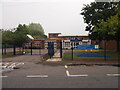 Ringshall Primary School