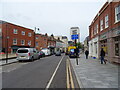 High Street, Maidenhead