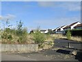 Abbey Cars site, Rumblingwell