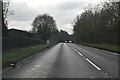 A355, southbound