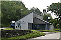 Bank of Scotland, Gairloch