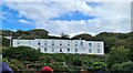 Museum of Global Communications, Porthcurno