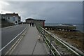 Sennen Cove : Cove Hill