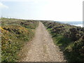 Wales Coast Path