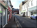 Church Street, Staines