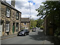 Bolton Road, Addingham (1)