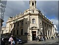 Lloyds Bank, Cheltenham