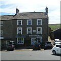 Reeth buildings [7]