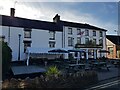 The Castle Hotel, Llandovery