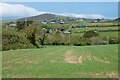 Farmland, St Agnes