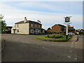 TL3022 : Lordship Arms, Benington, near Stevenage by Malc McDonald