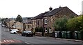 Commonside, Batley