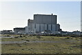 Dungeness Power Station