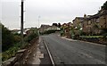 High Street, Hanging Heaton, Batley