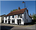 The Kings Arms, Whitchurch