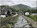 Glenridding Beck