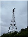 Beachley Point Pylon