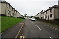 Middlefield Crescent, Hilton, Aberdeen