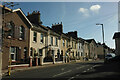 Terrace, Tor Hill Road, Torquay