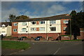 Terrace, Ramshill Road, Paignton