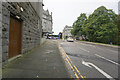 Skene Street, Aberdeen