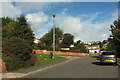 Redwell Road, Paignton