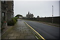 Erroll Street, Seaforth Road, Aberdeen