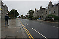 King Street, Aberdeen