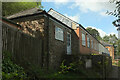 House on Kellock Drive, Totnes