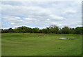 Gosport & Stokes Bay Golf Club