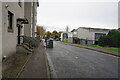 Hanover Street, Aberdeen