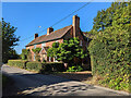 Hop Gardens, Newell