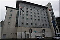 Ibis Hotel on Shiprow, Aberdeen