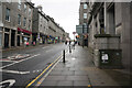 Market Street, Aberdeen