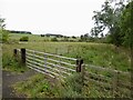 Fields near Eglingham