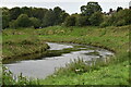 River Mersey