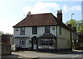 The Bell Inn